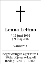 Länstidningen Södertälje