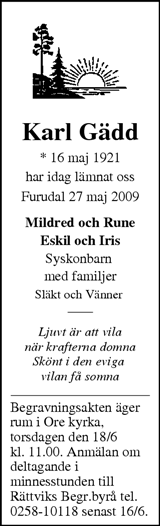 Dalademokraten