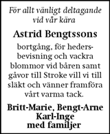 Hallands Nyheter