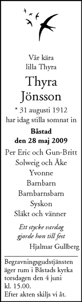 Nordvästra Skånes Tidningar,Landskrona-Posten,Helsingborgs Dagblad