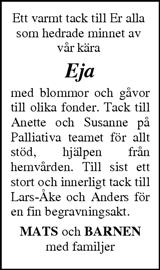 TTELA Trollhättans tidning & Elfsborgs läns allehanda