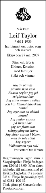 Tranås Tidning,Smålands-Tidningen,Smålands Dagblad,Vetlanda Posten