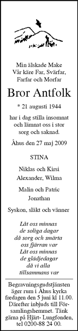 Kristianstadsbladet