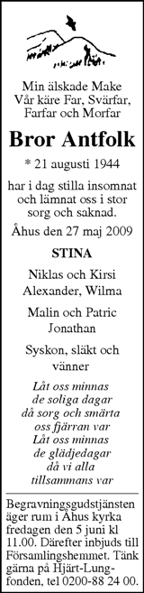 Borlänge Tidning,Falu-Kuriren,Södra Dalarnes Tidning,Nya Ludvika Tidning