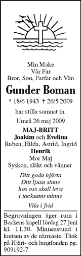 Västerbottens Folkblad,Västerbottens-Kuriren