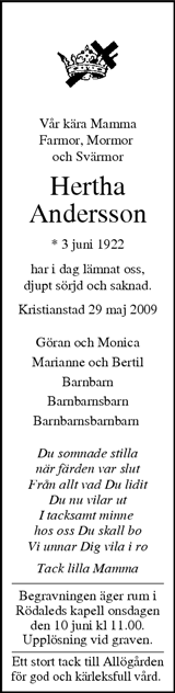 Kristianstadsbladet