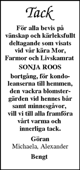 Norra Skåne