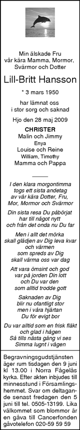 Hjo Tidning