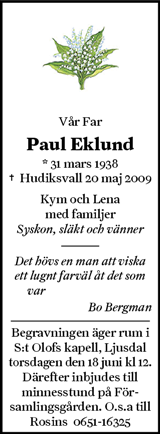 Hudiksvalls Tidning