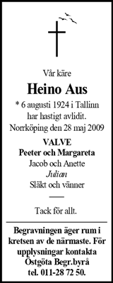 Norrköpings Tidningar