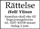 Arbetarbladet