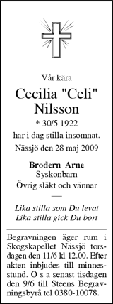 Tranås Tidning,Smålands-Tidningen,Smålands Dagblad,Vetlanda Posten