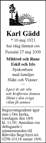 Borlänge Tidning,Falu-Kuriren,Södra Dalarnes Tidning,Nya Ludvika Tidning