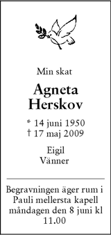 Sydsvenskan