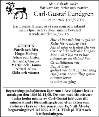 Piteå-Tidningen