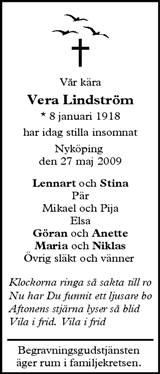 Södermanlands Nyheter
