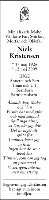 Sydsvenskan
