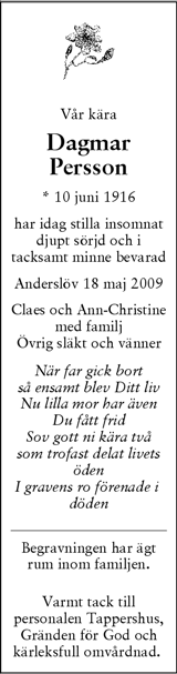 Skånska Dagbladet,Sydsvenskan