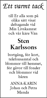 Sydsvenskan