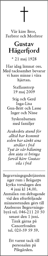 Sydsvenskan