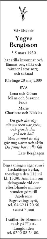 Sydsvenskan