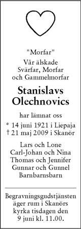 Sydsvenskan