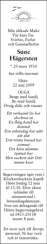 Skånska Dagbladet,Sydsvenskan