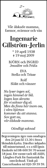 Dagens Nyheter