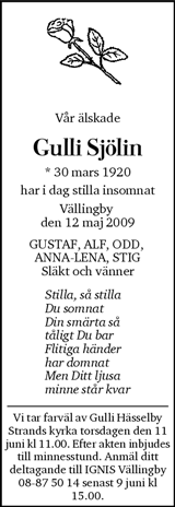Dagens Nyheter