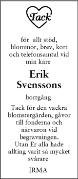 Skånska Dagbladet,Sydsvenskan