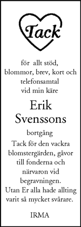 Nordvästra Skånes Tidningar,Landskrona-Posten,Helsingborgs Dagblad