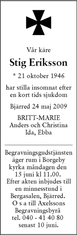 Skånska Dagbladet,Sydsvenskan