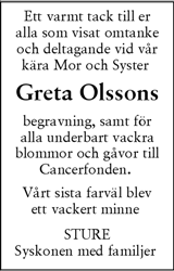 Sydsvenskan