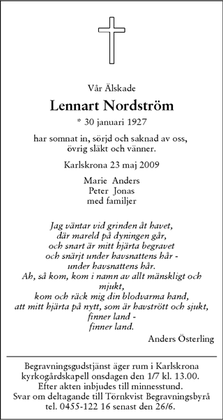 Sydsvenskan