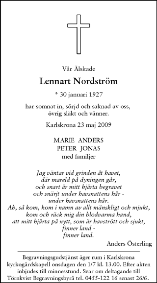Svenska Dagbladet