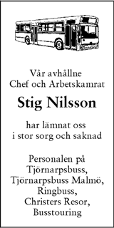 Skånska Dagbladet,Sydsvenskan