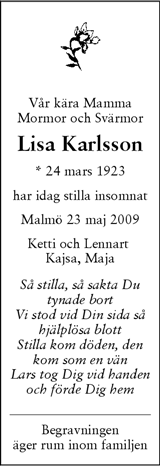Sydsvenskan