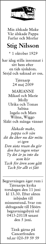 Skånska Dagbladet,Sydsvenskan