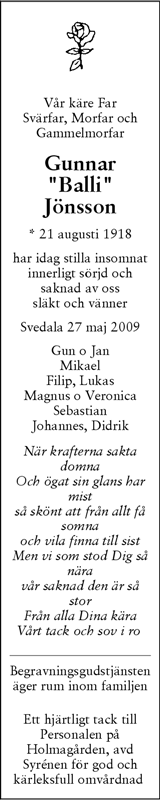 Skånska Dagbladet,Sydsvenskan