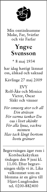 Skånska Dagbladet,Sydsvenskan