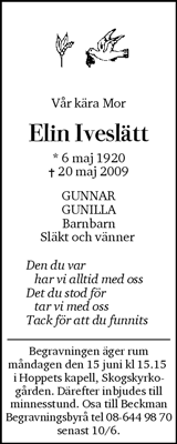 Dagens Nyheter