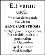 Piteå-Tidningen