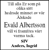 Sydöstran