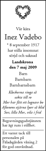 Nordvästra Skånes Tidningar,Landskrona-Posten,Helsingborgs Dagblad