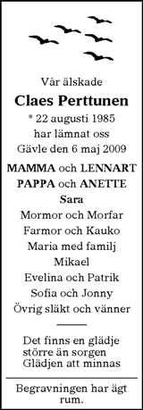Arbetarbladet,Gefle Dagblad