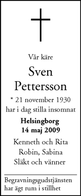 Nordvästra Skånes Tidningar,Landskrona-Posten,Helsingborgs Dagblad