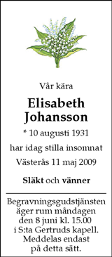 Västerås Tidning