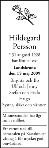 Nordvästra Skånes Tidningar,Landskrona-Posten,Helsingborgs Dagblad