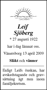 TTELA Trollhättans tidning & Elfsborgs läns allehanda