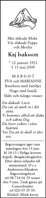 Svenska Dagbladet